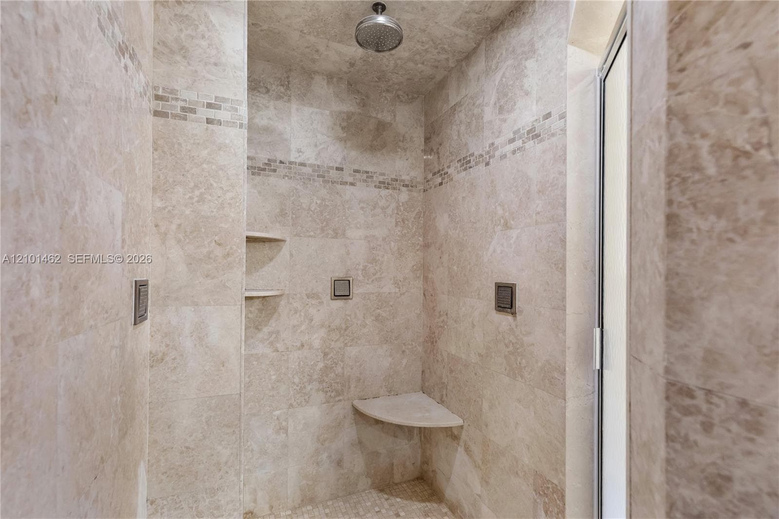 Arlen House · #PH20 in Sunny Isles Beach - Photo 22