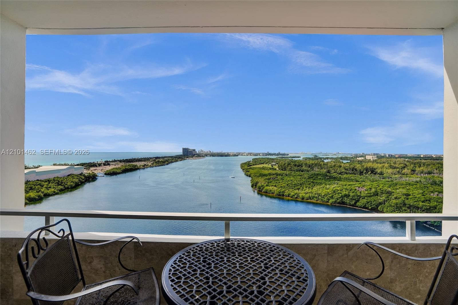 Arlen House · #PH20 in Sunny Isles Beach - Photo 7