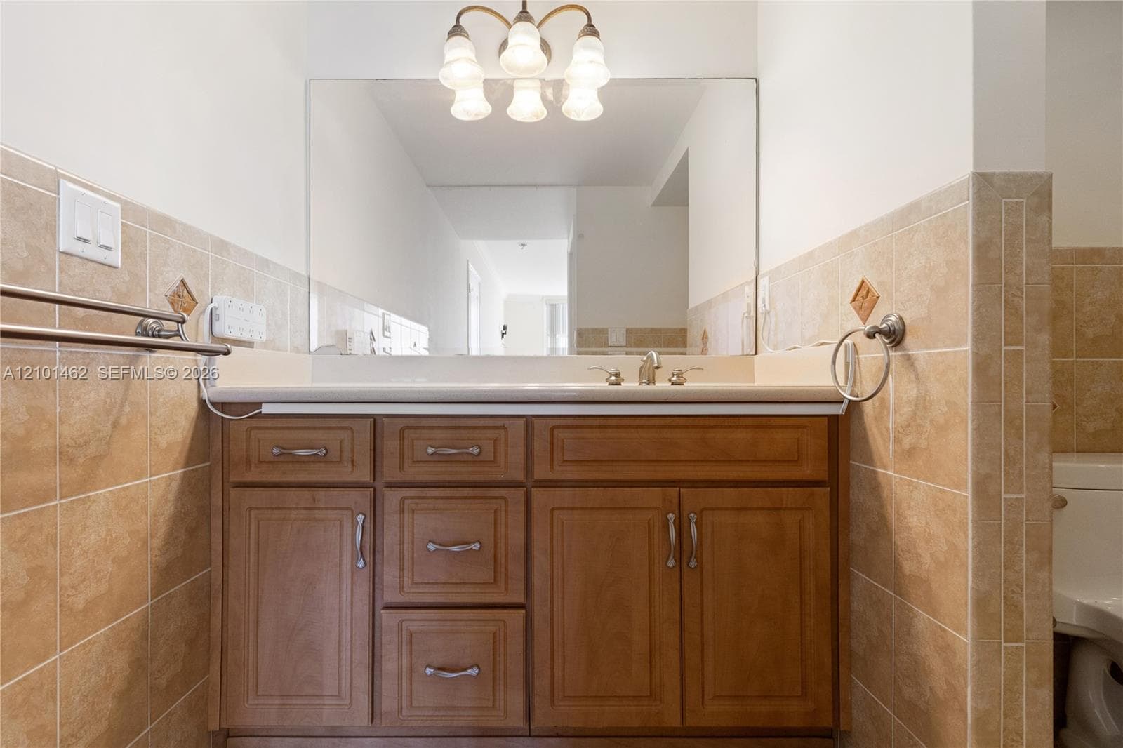 Arlen House · #PH20 in Sunny Isles Beach - Photo 36