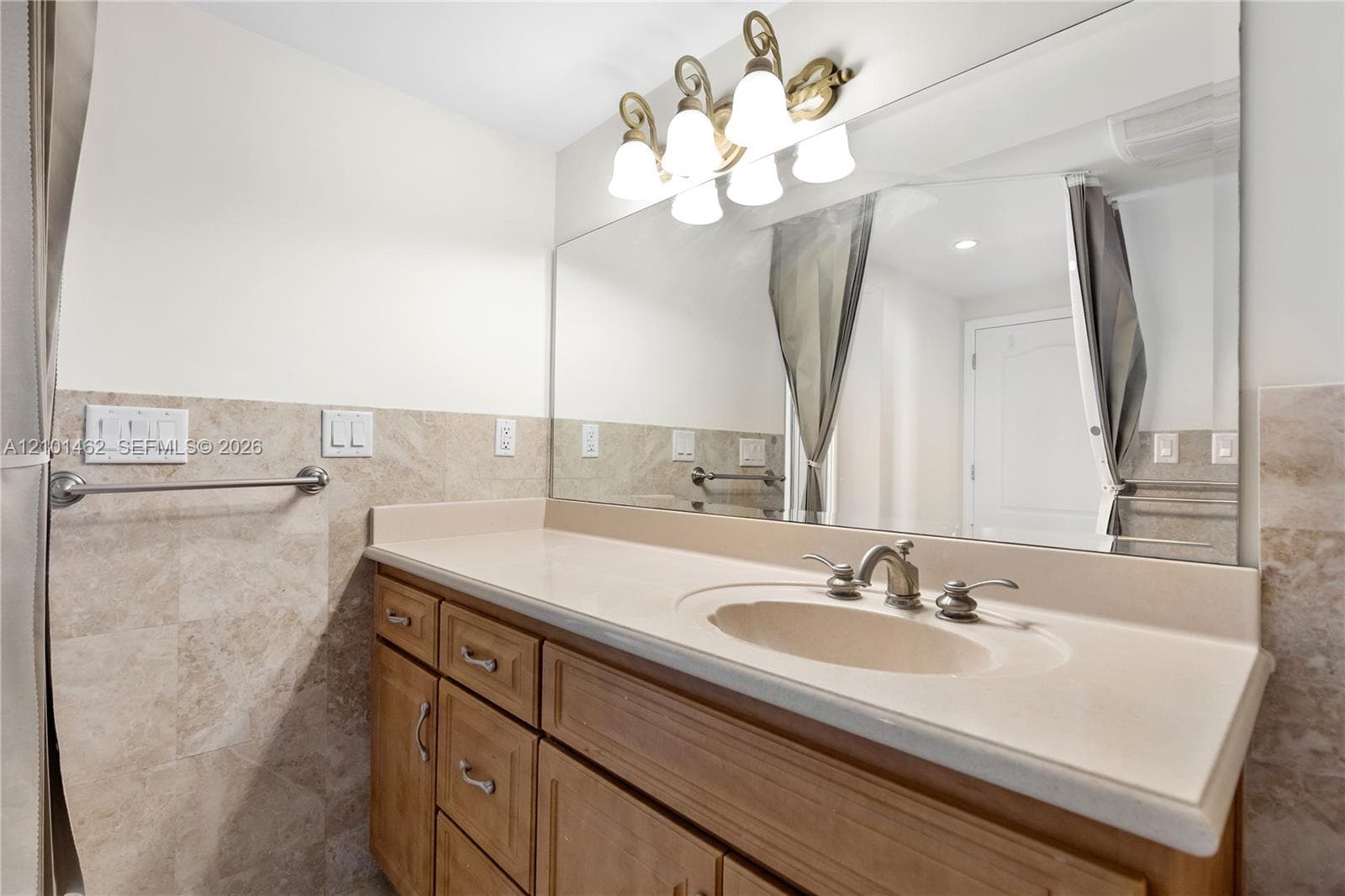 Arlen House · #PH20 in Sunny Isles Beach - Photo 32