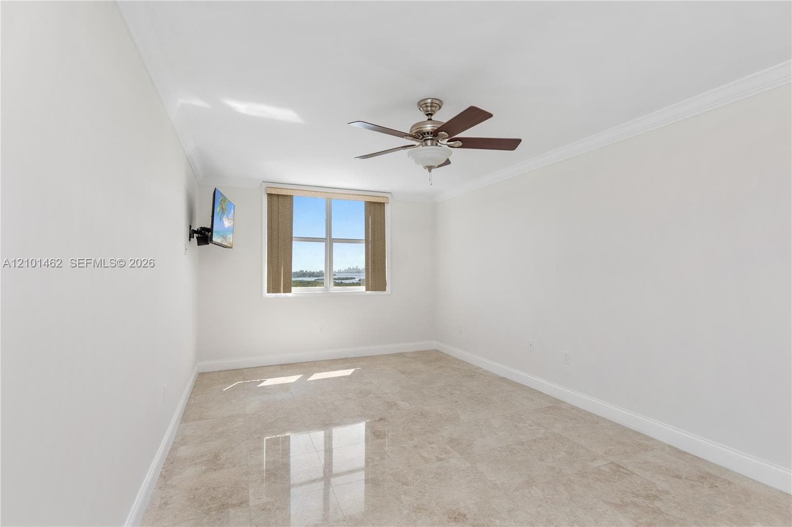 Arlen House · #PH20 in Sunny Isles Beach - Photo 20