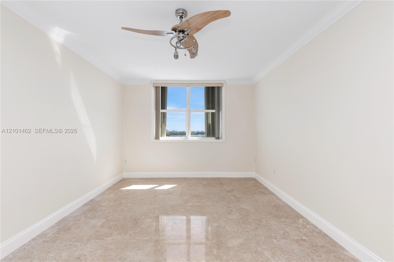 Arlen House · #PH20 in Sunny Isles Beach - Photo 34