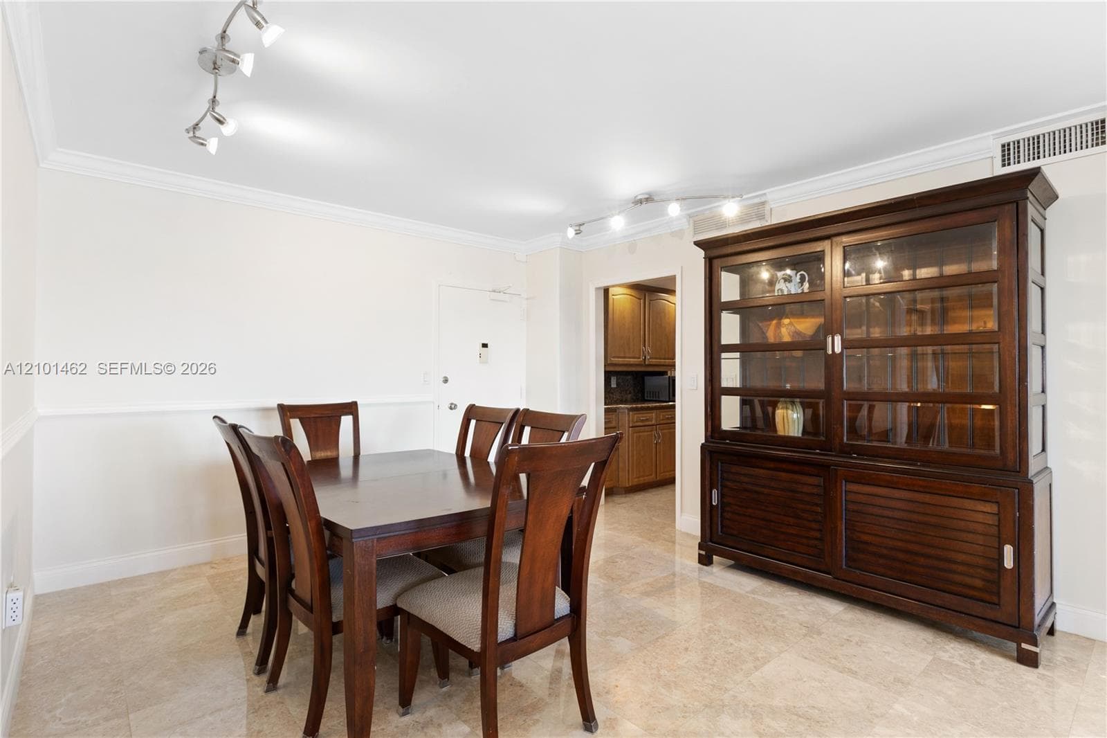 Arlen House · #PH20 in Sunny Isles Beach - Photo 38