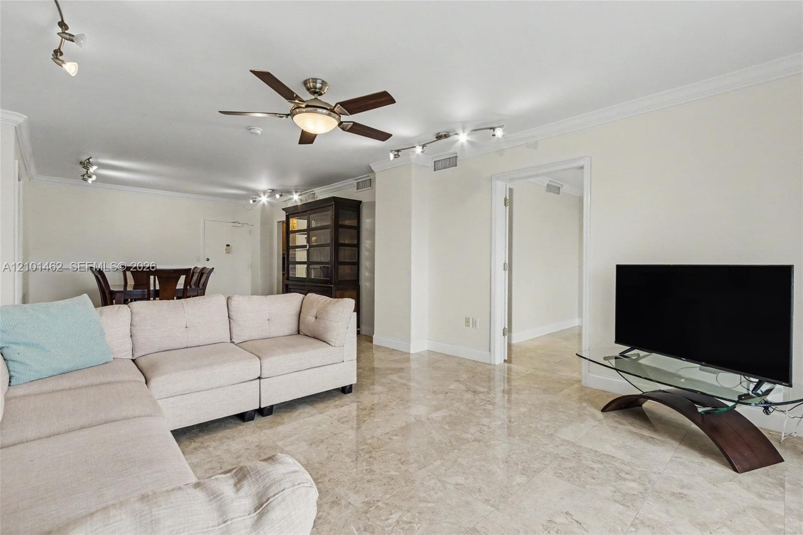 Arlen House · #PH20 in Sunny Isles Beach - Photo 49
