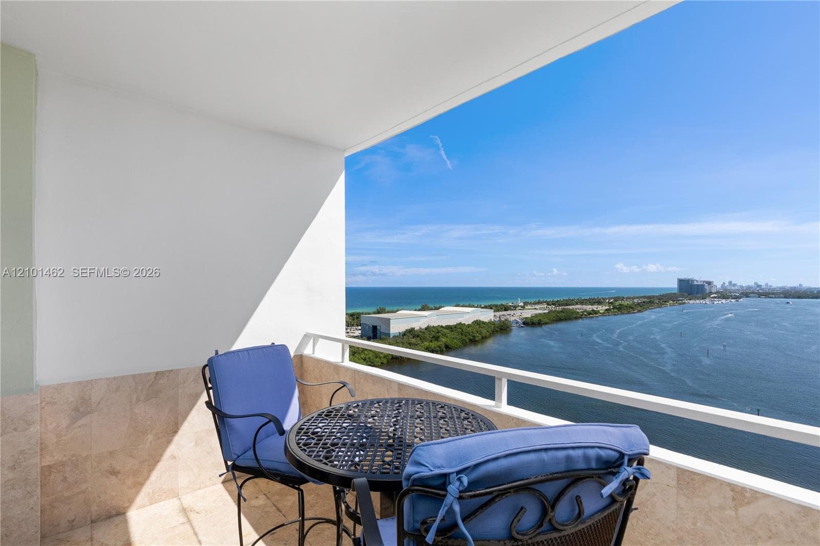 Arlen House · #PH20 in Sunny Isles Beach - Photo 41