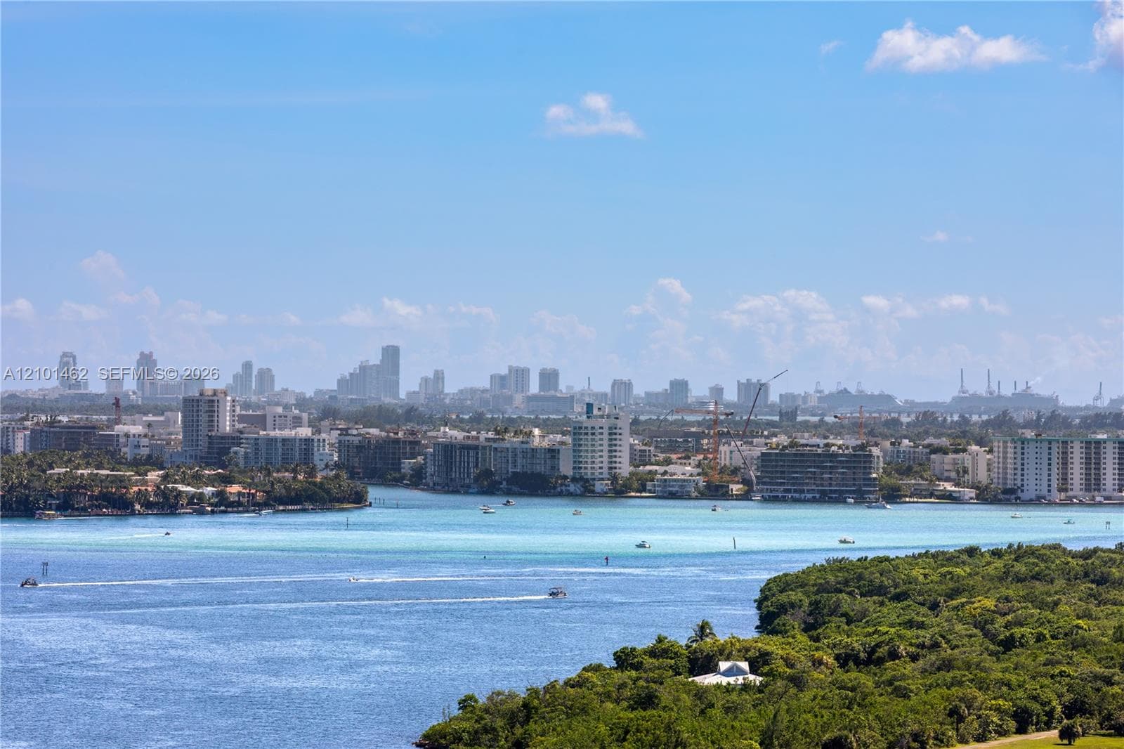 Arlen House · #PH20 in Sunny Isles Beach - Photo 45