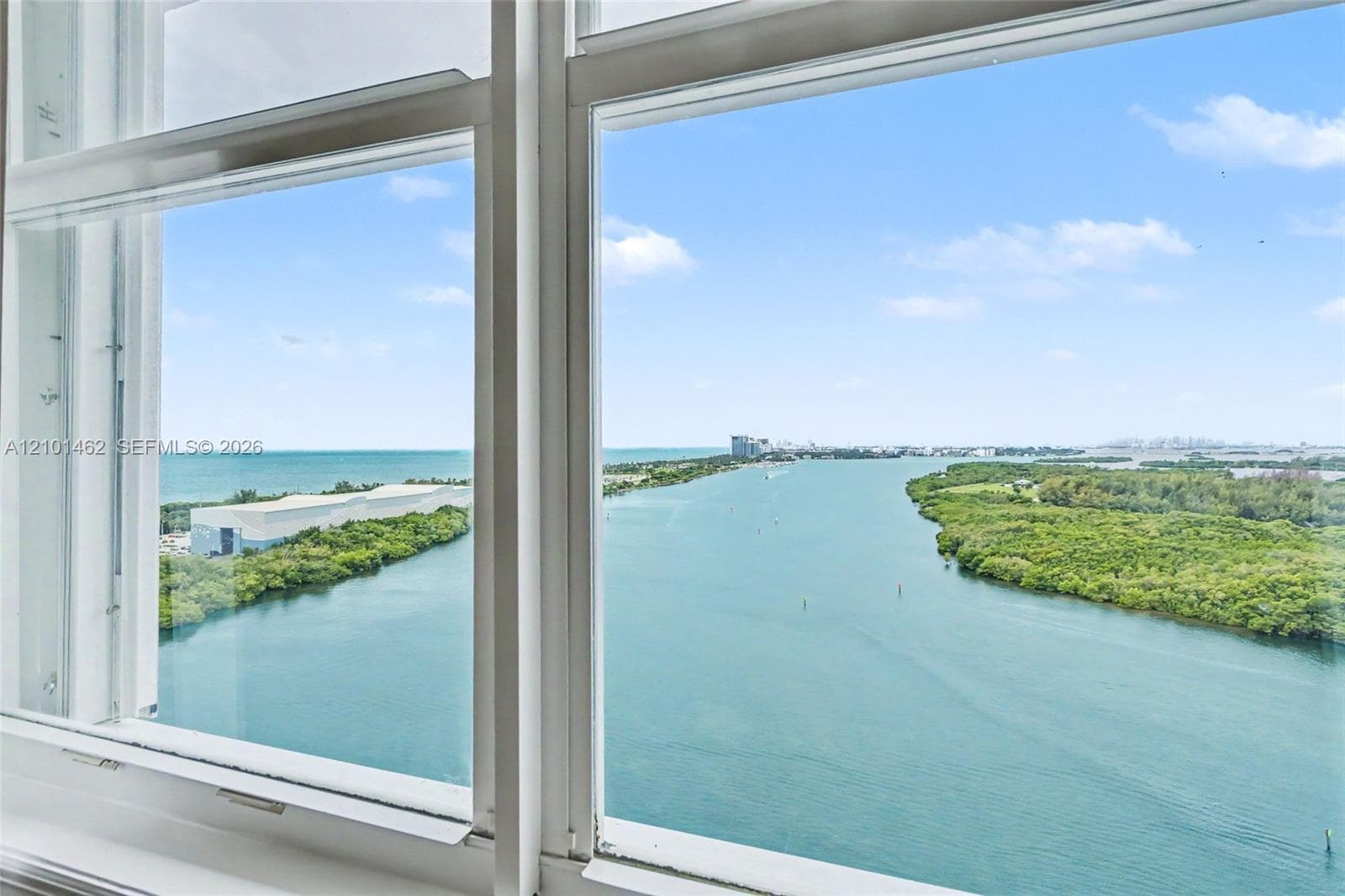 Arlen House · #PH20 in Sunny Isles Beach - Photo 50