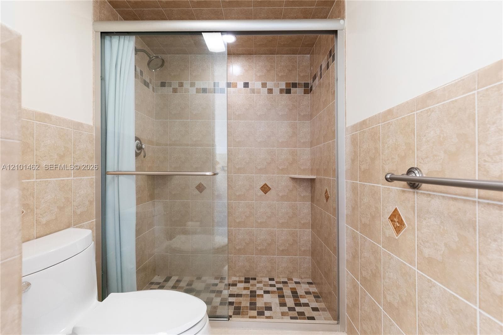 Arlen House · #PH20 in Sunny Isles Beach - Photo 37