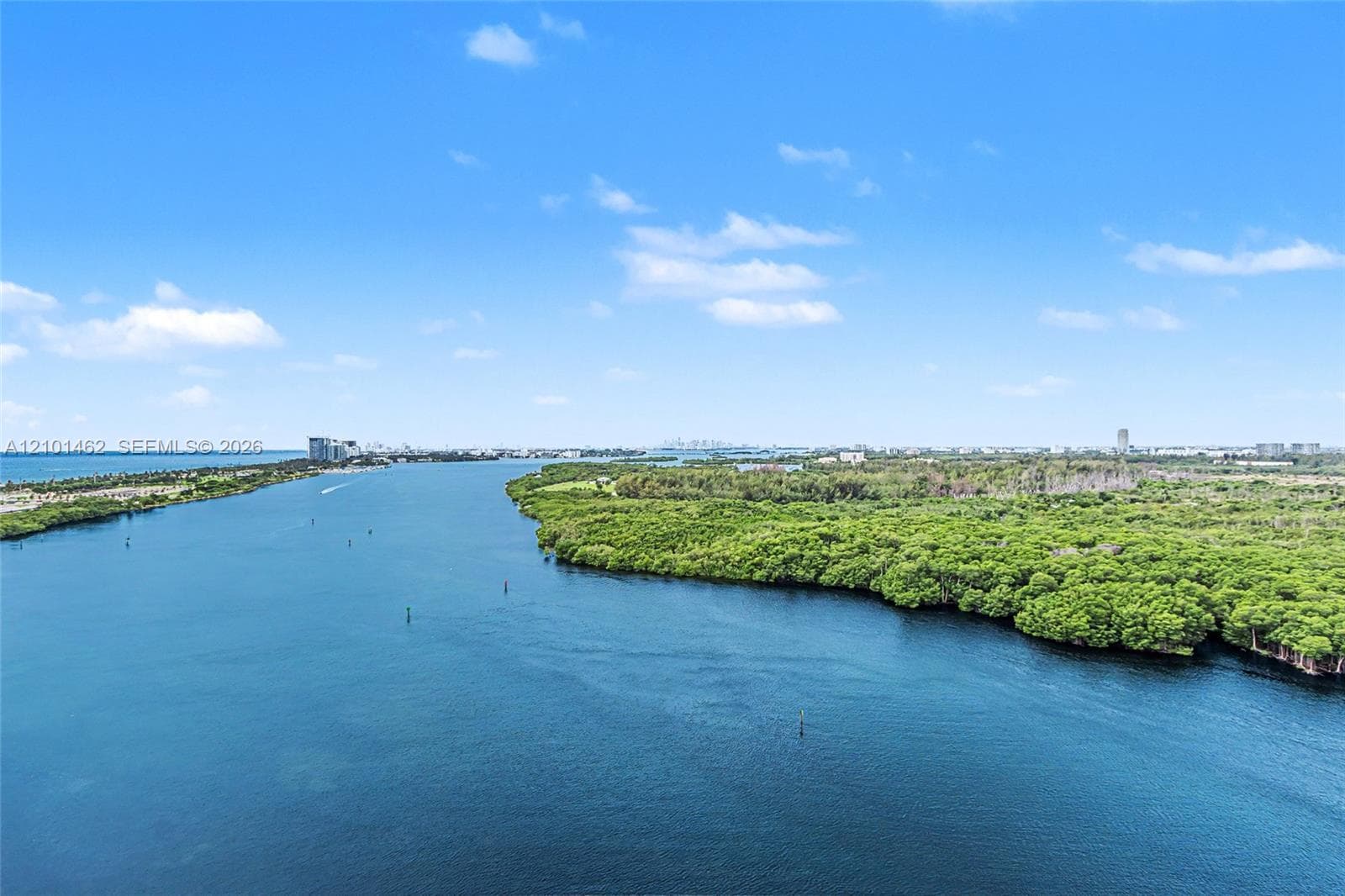Arlen House · #PH20 in Sunny Isles Beach - Photo 48