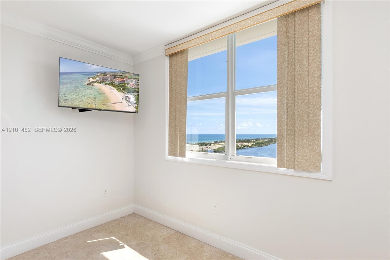 Arlen House · #PH20 in Sunny Isles Beach - Photo 19