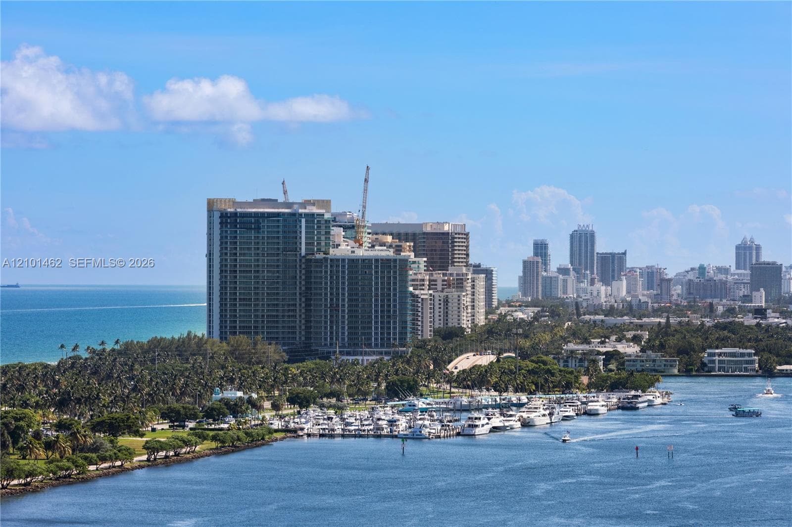 Arlen House · #PH20 in Sunny Isles Beach - Photo 44