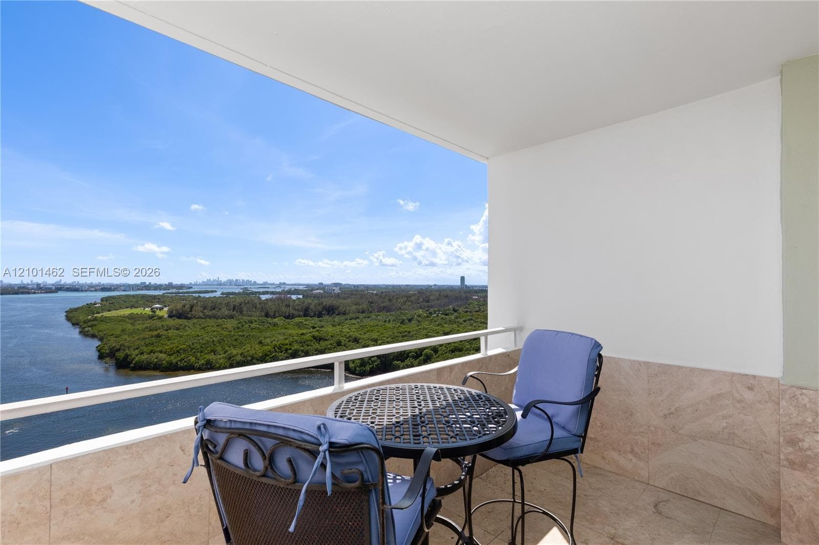 Arlen House · #PH20 in Sunny Isles Beach - Photo 40