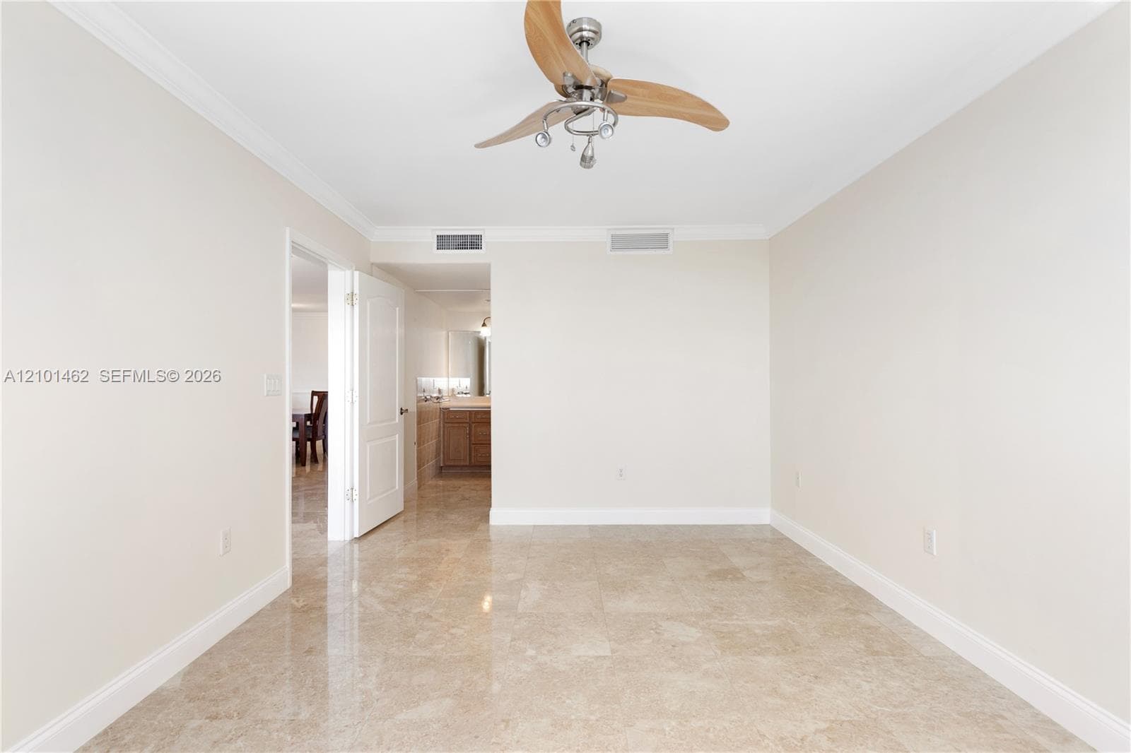 Arlen House · #PH20 in Sunny Isles Beach - Photo 35