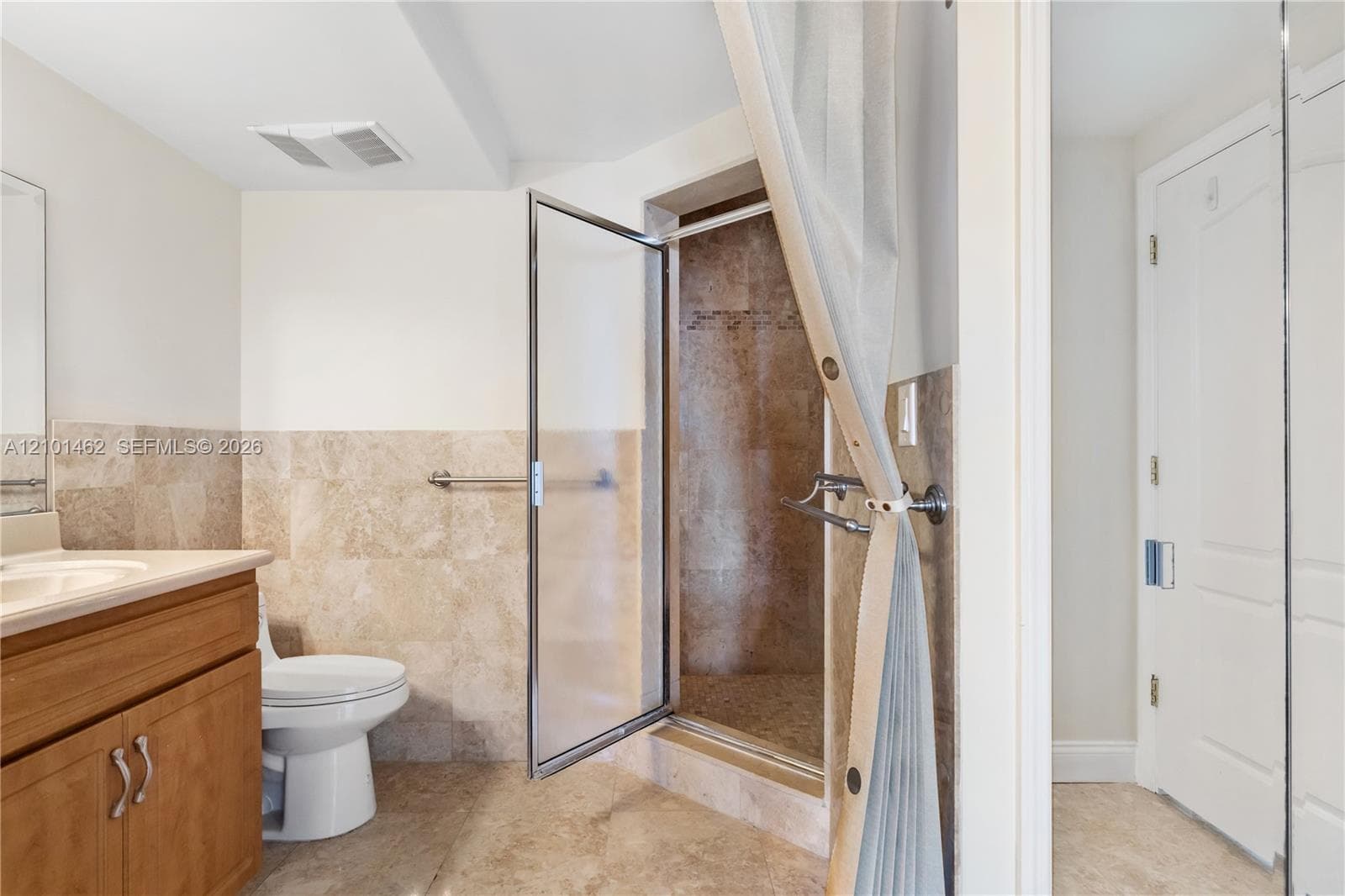 Arlen House · #PH20 in Sunny Isles Beach - Photo 31