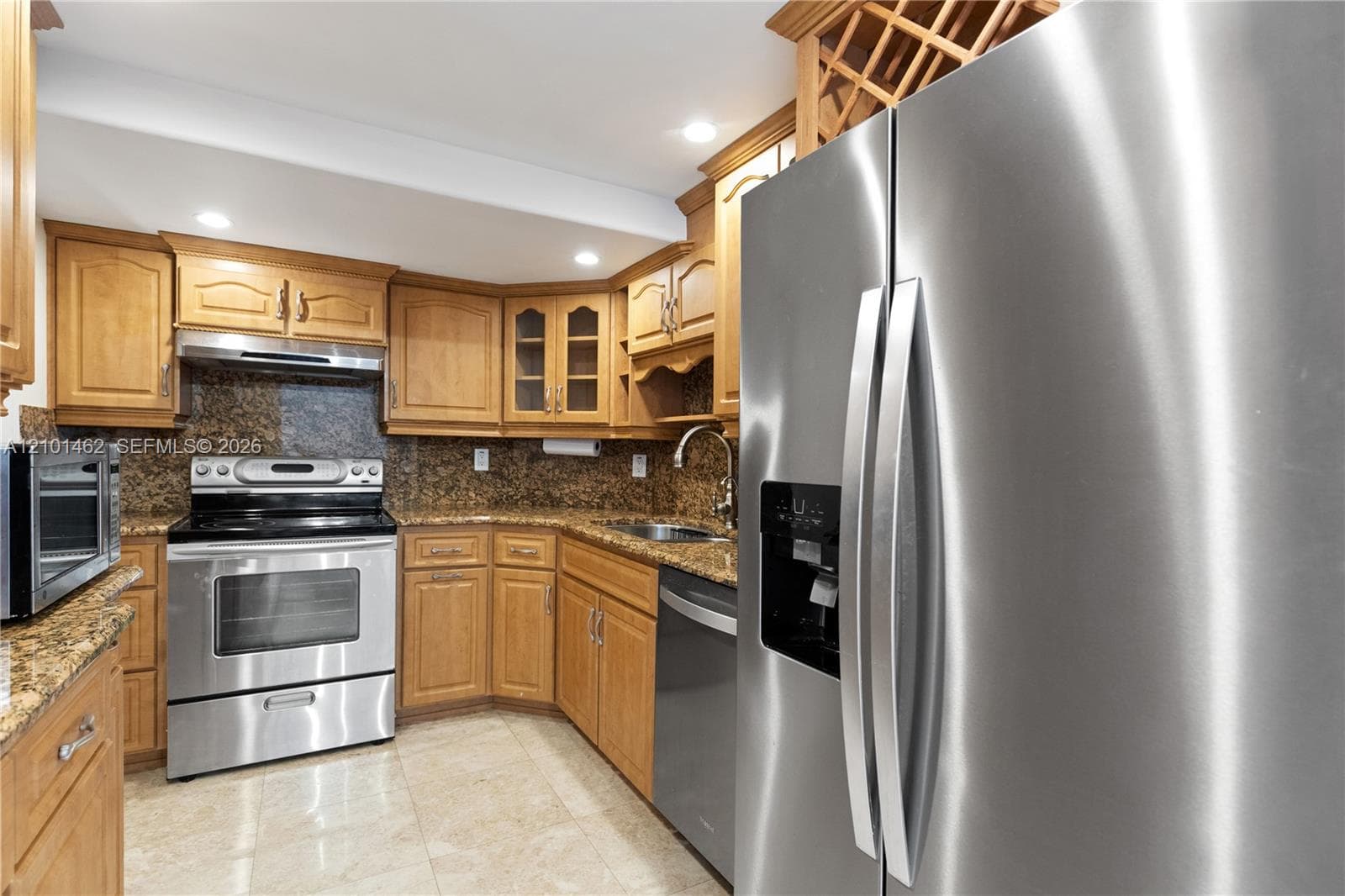 Arlen House · #PH20 in Sunny Isles Beach - Photo 39