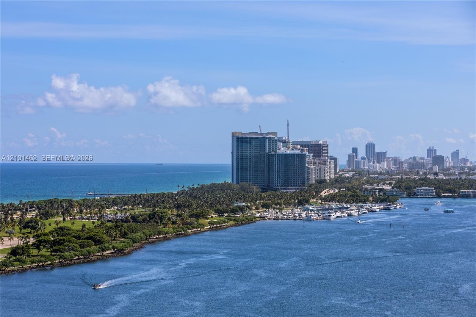 Arlen House · #PH20 in Sunny Isles Beach - Photo 4