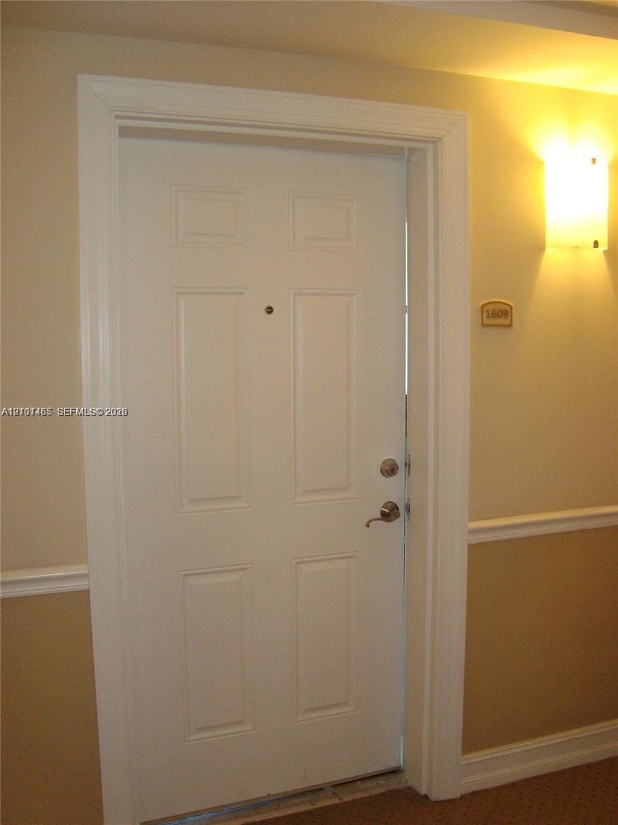 MEDITERRANEA CONDO · #1609 in Miami - Photo 2