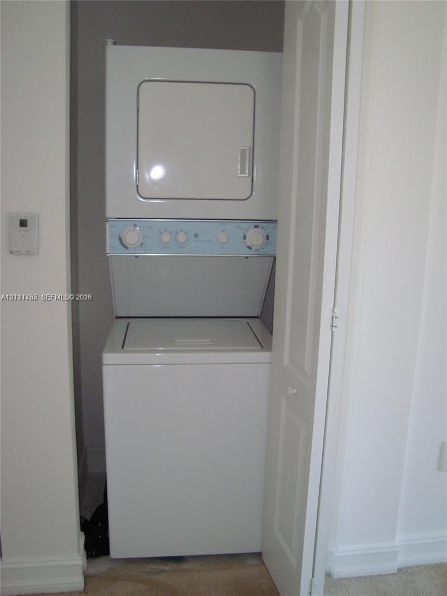 MEDITERRANEA CONDO · #1609 in Miami - Photo 6