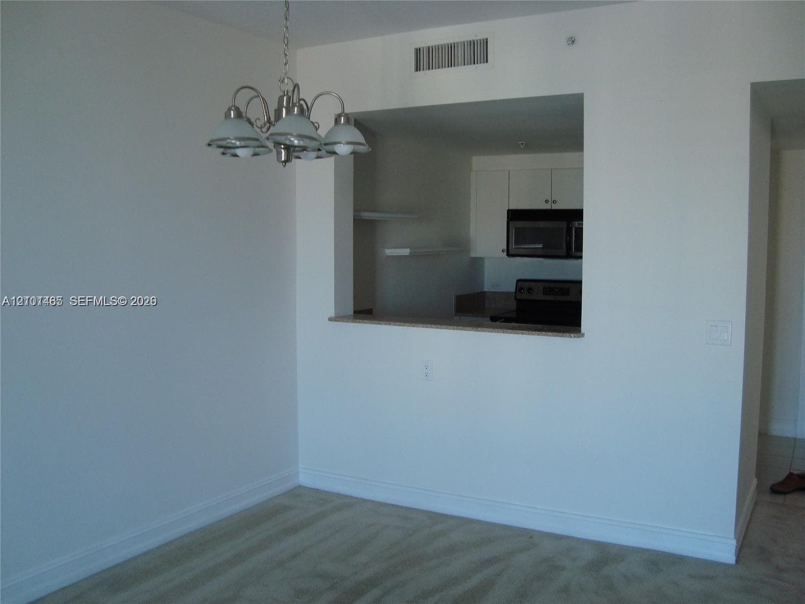 MEDITERRANEA CONDO · #1609 in Miami - Photo 3