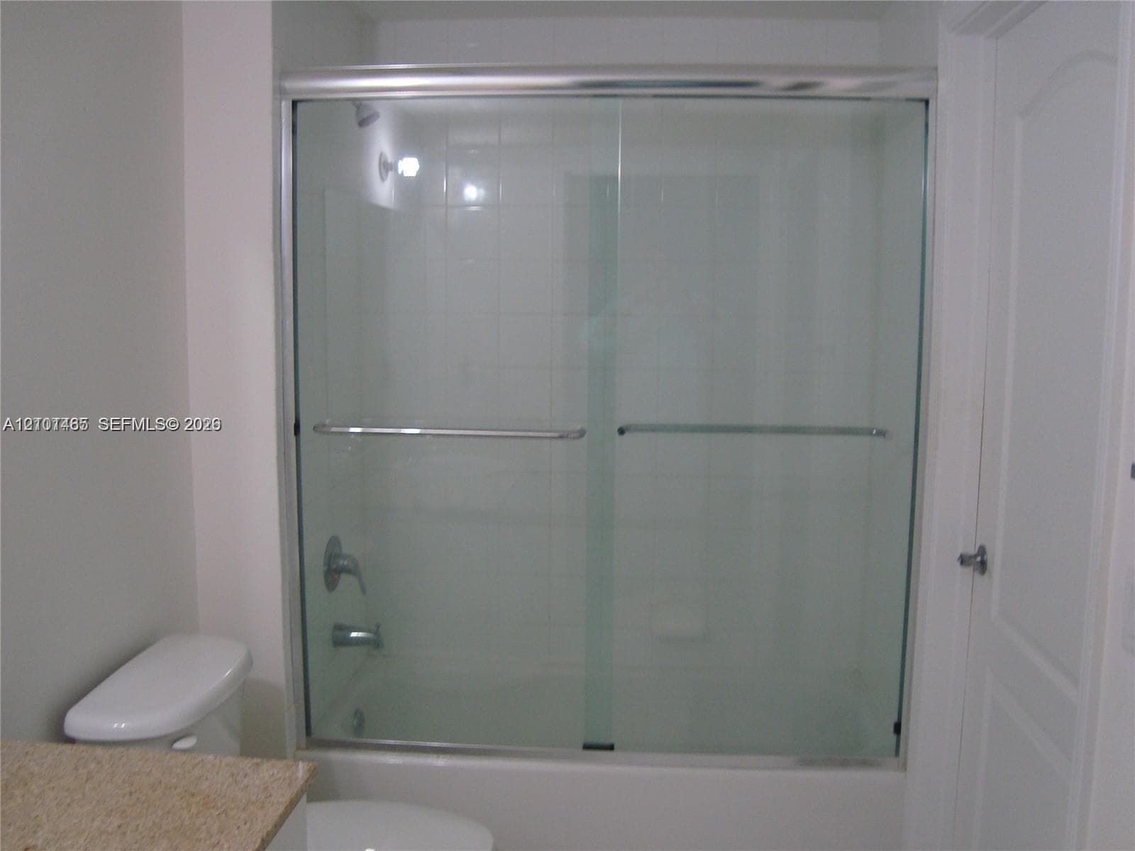 MEDITERRANEA CONDO · #1609 in Miami - Photo 5