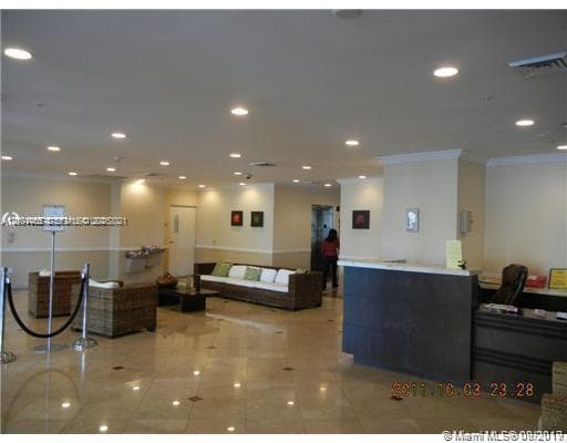 MEDITERRANEA CONDO · #1609 in Miami - Photo 10