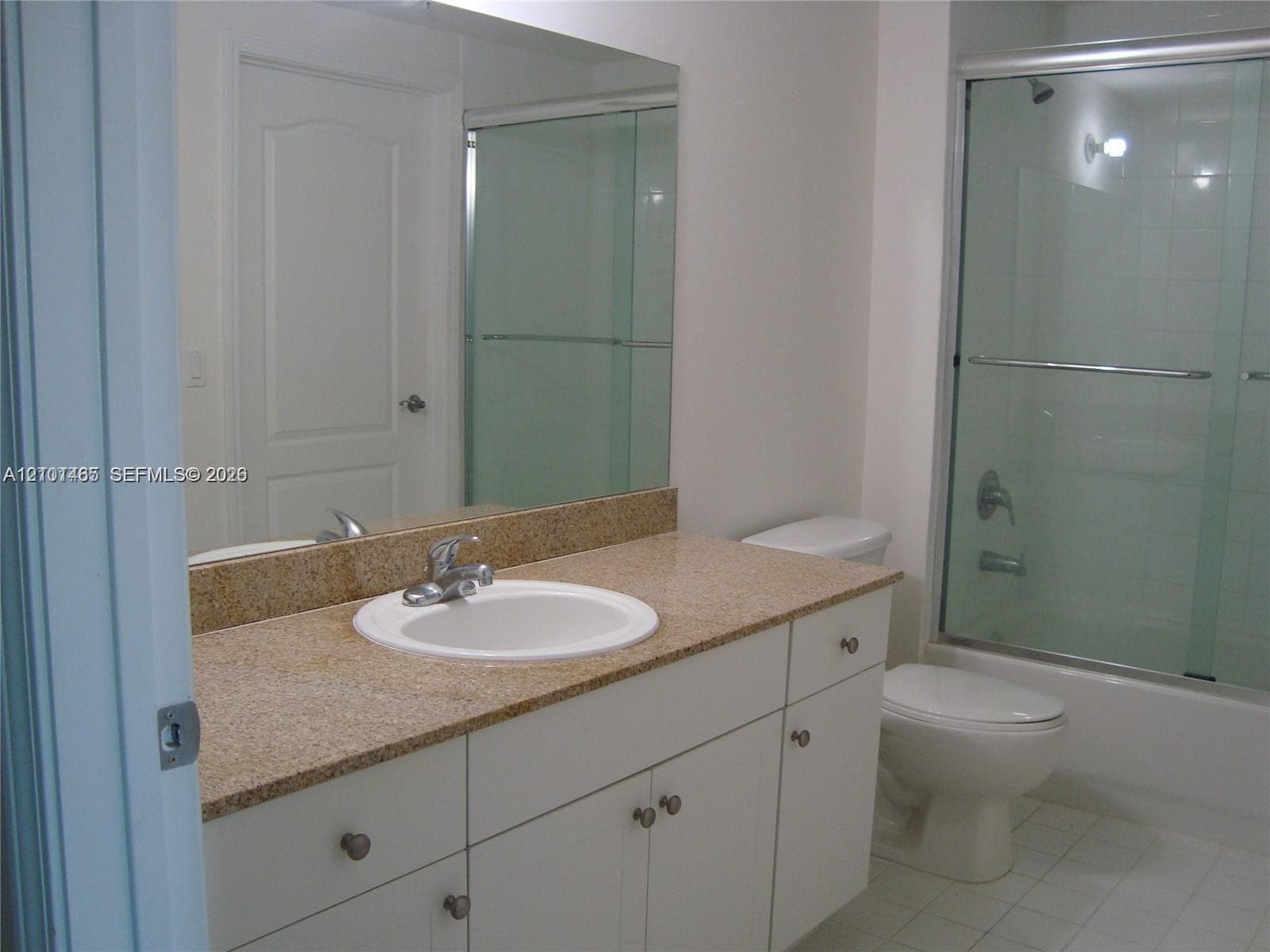 MEDITERRANEA CONDO · #1609 in Miami - Photo 4
