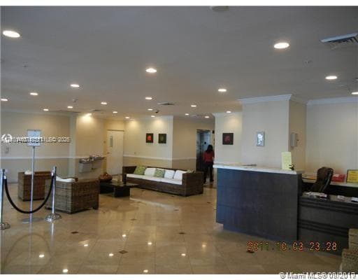 MEDITERRANEA CONDO · #1609 in Miami - Photo 8