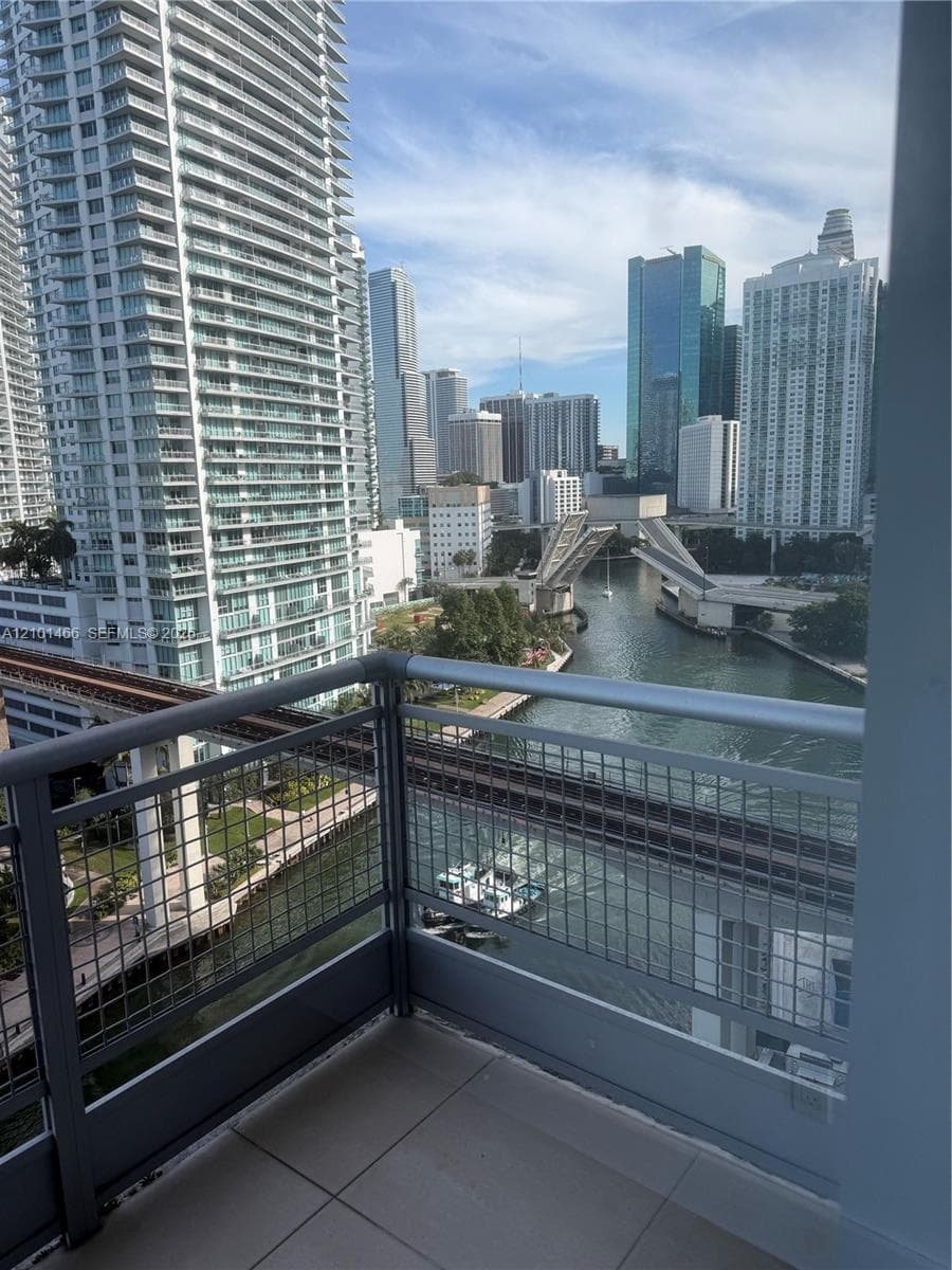 NEO VERTIKA CONDO · #1703 in Miami - Photo 1