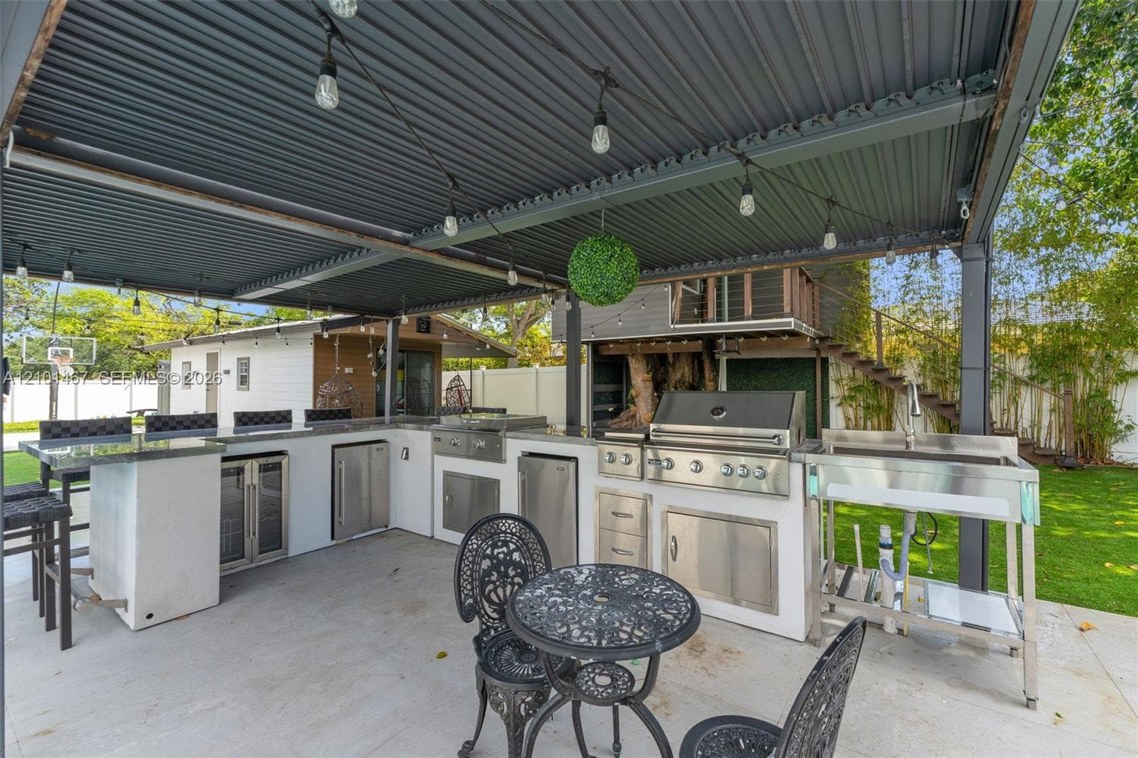14401 SW 79th Ave photo 42