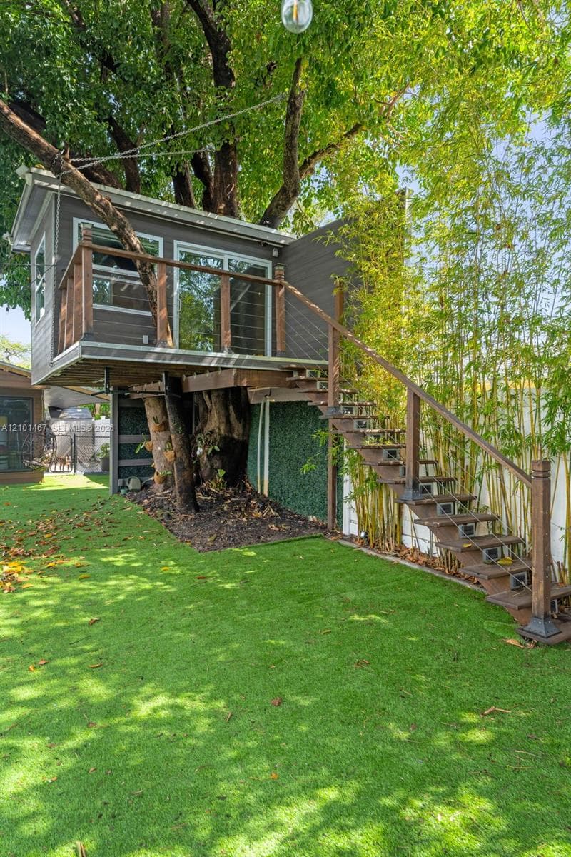 14401 SW 79th Ave photo 44