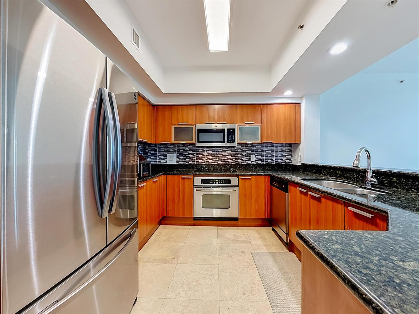 14951 Royal Oaks Lane #505-12