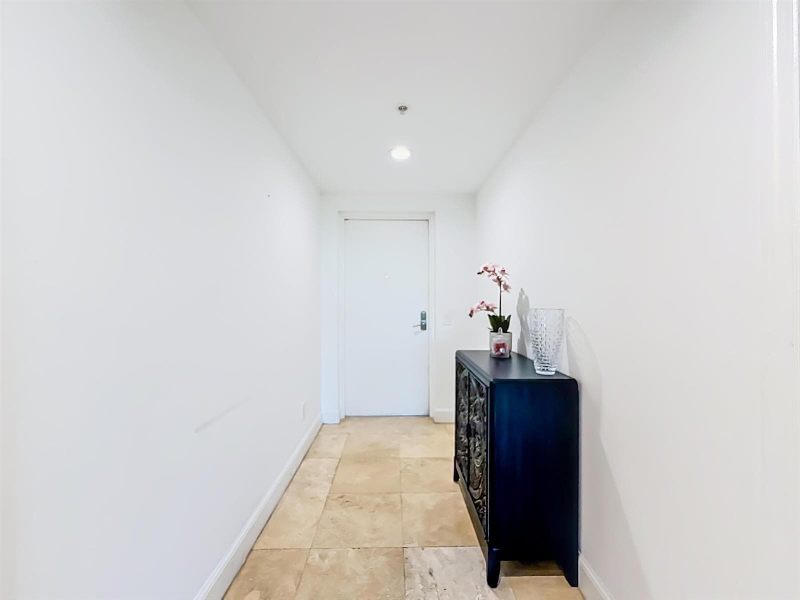14951 Royal Oaks Lane #505-1 (1)