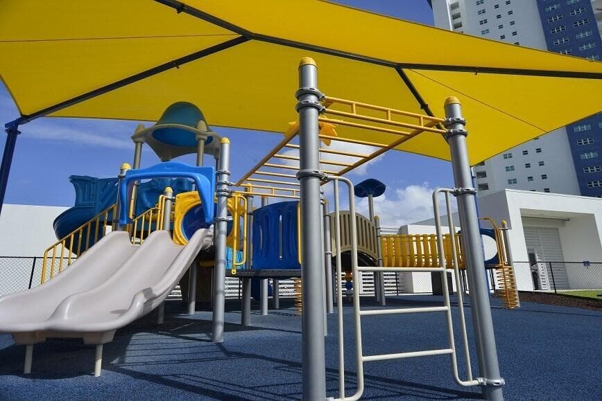 Park
