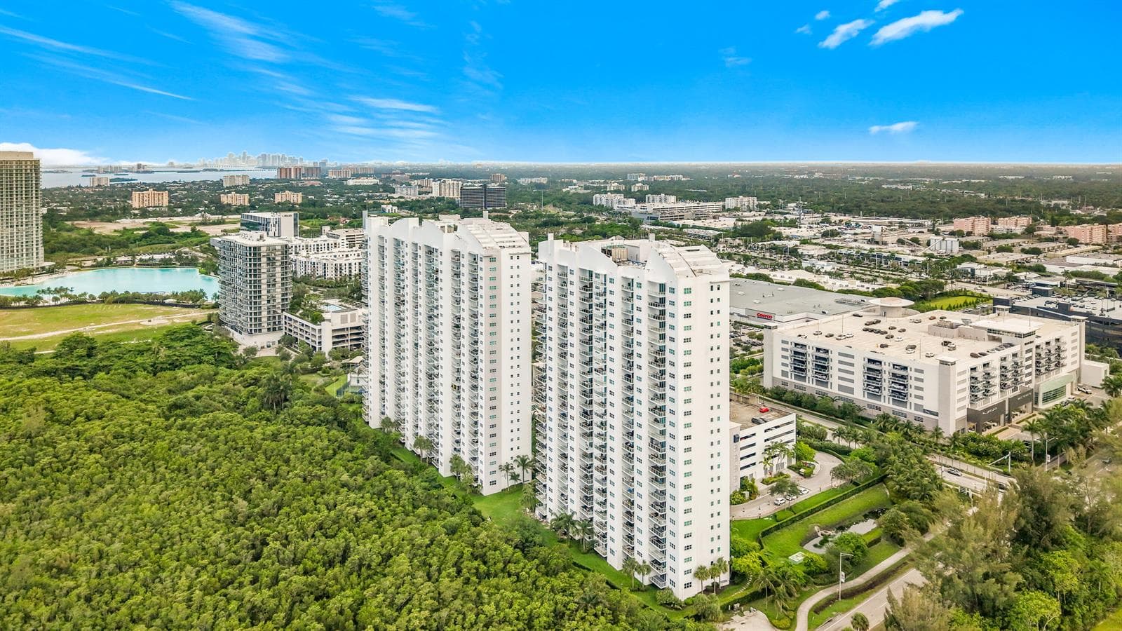 14951 Royal Oaks Lane #505-48