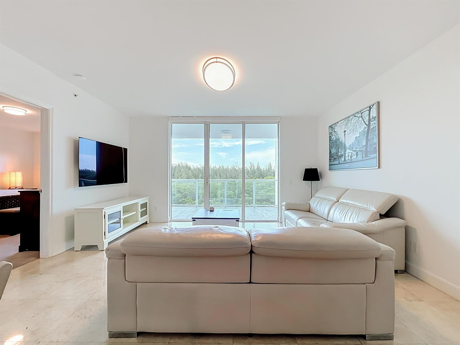 14951 Royal Oaks Lane #505-18