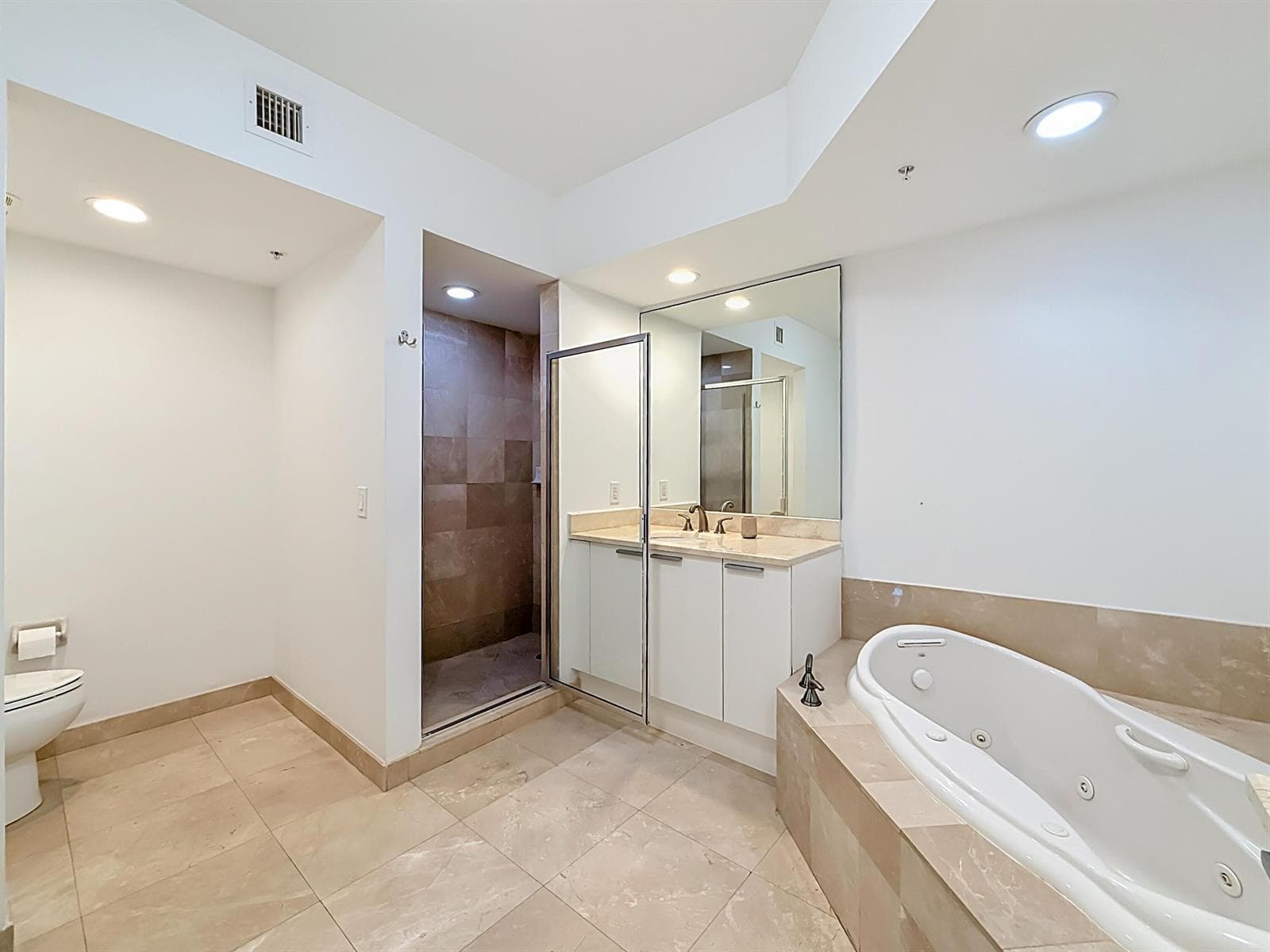 14951 Royal Oaks Lane #505-33 (1)