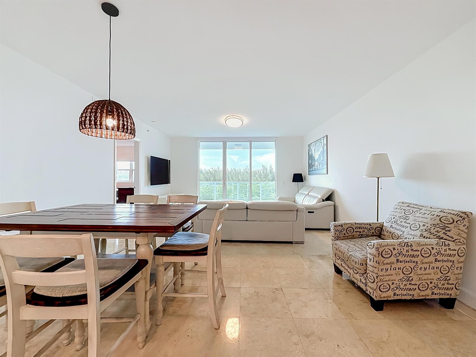 14951 Royal Oaks Lane #505-17