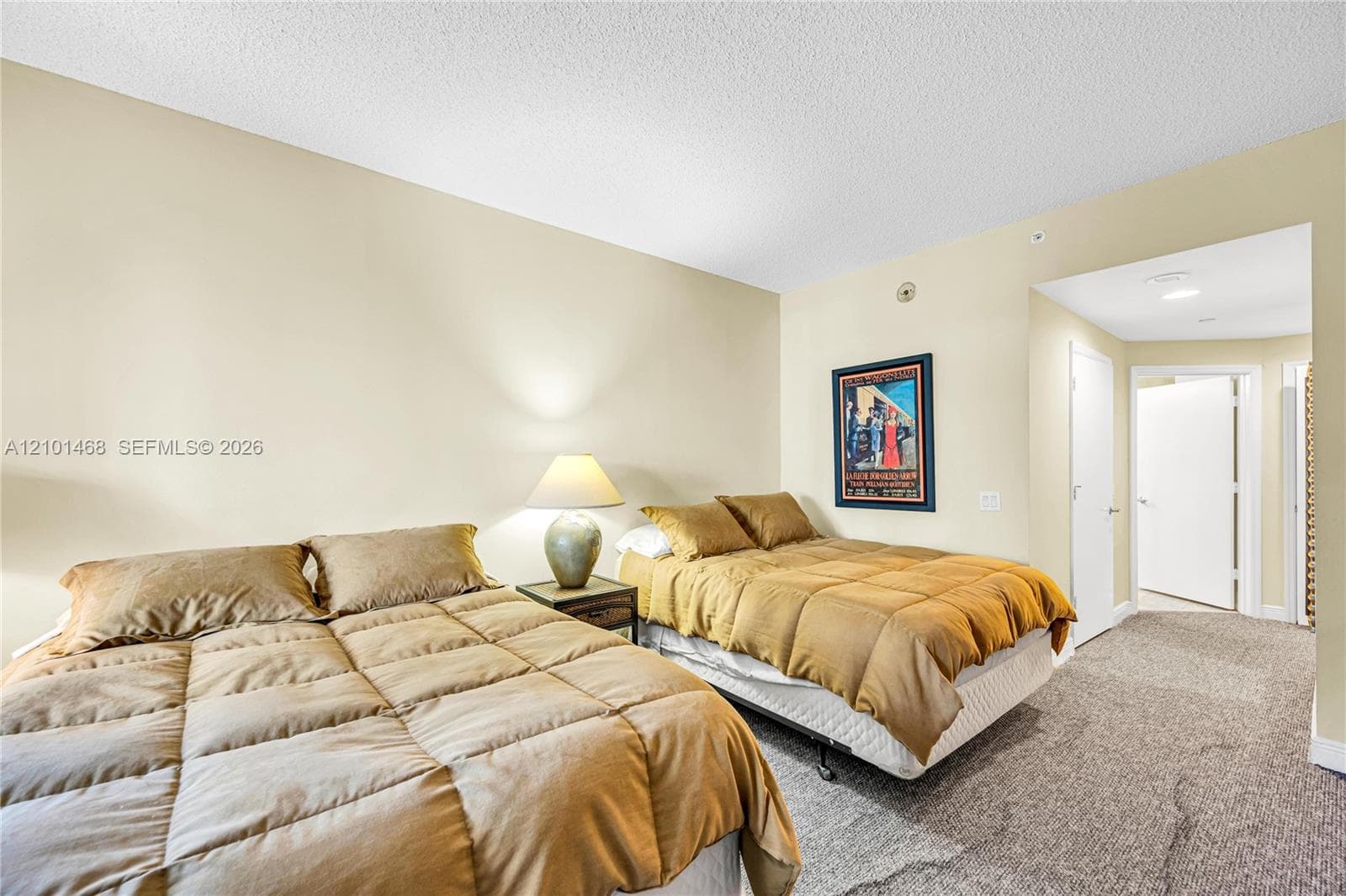 ATLANTIC III AT THE POINT · #502 in Aventura - Photo 23
