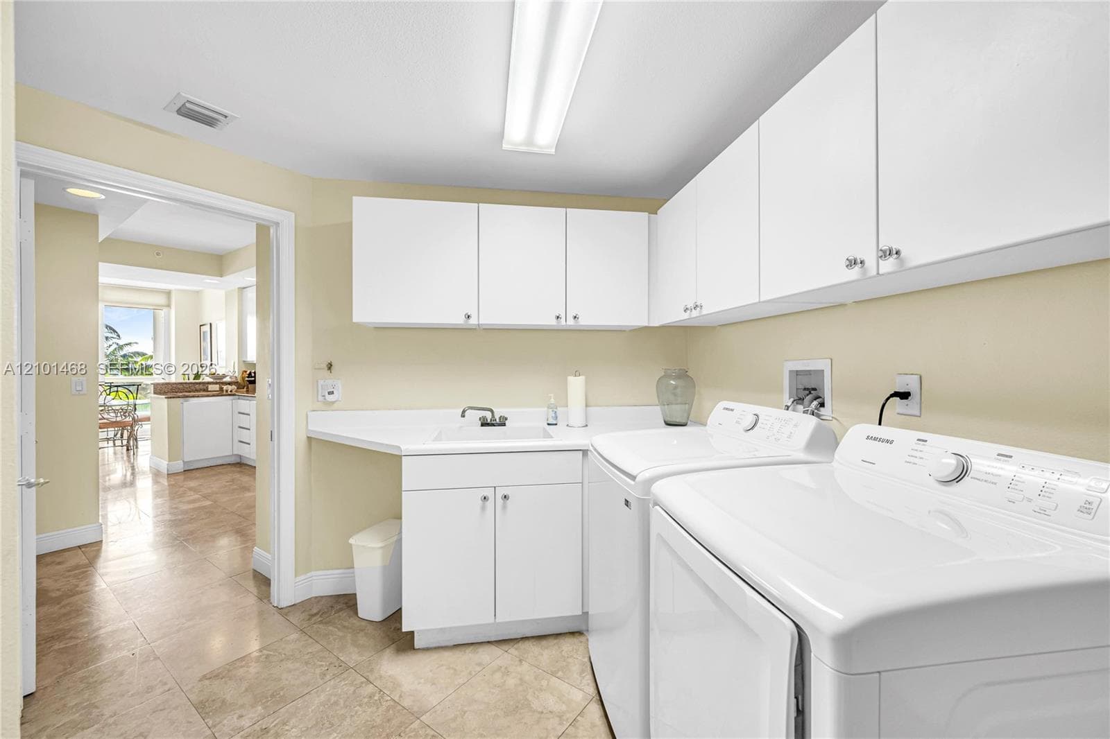 ATLANTIC III AT THE POINT · #502 in Aventura - Photo 27