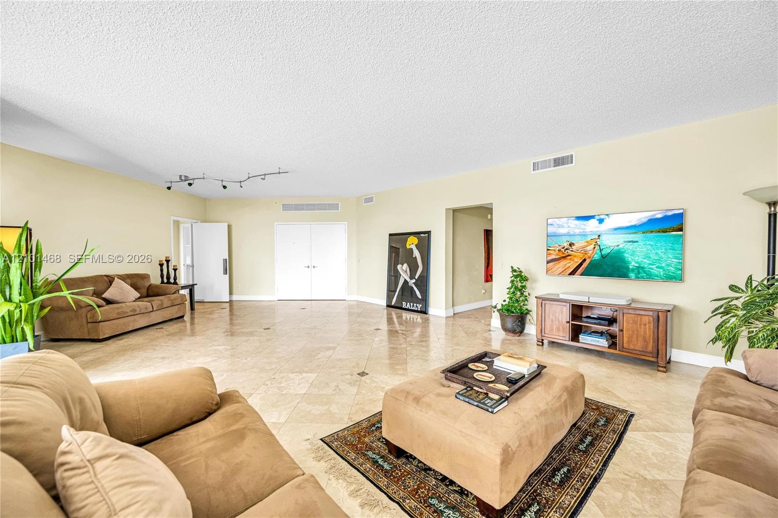 ATLANTIC III AT THE POINT · #502 in Aventura - Photo 2