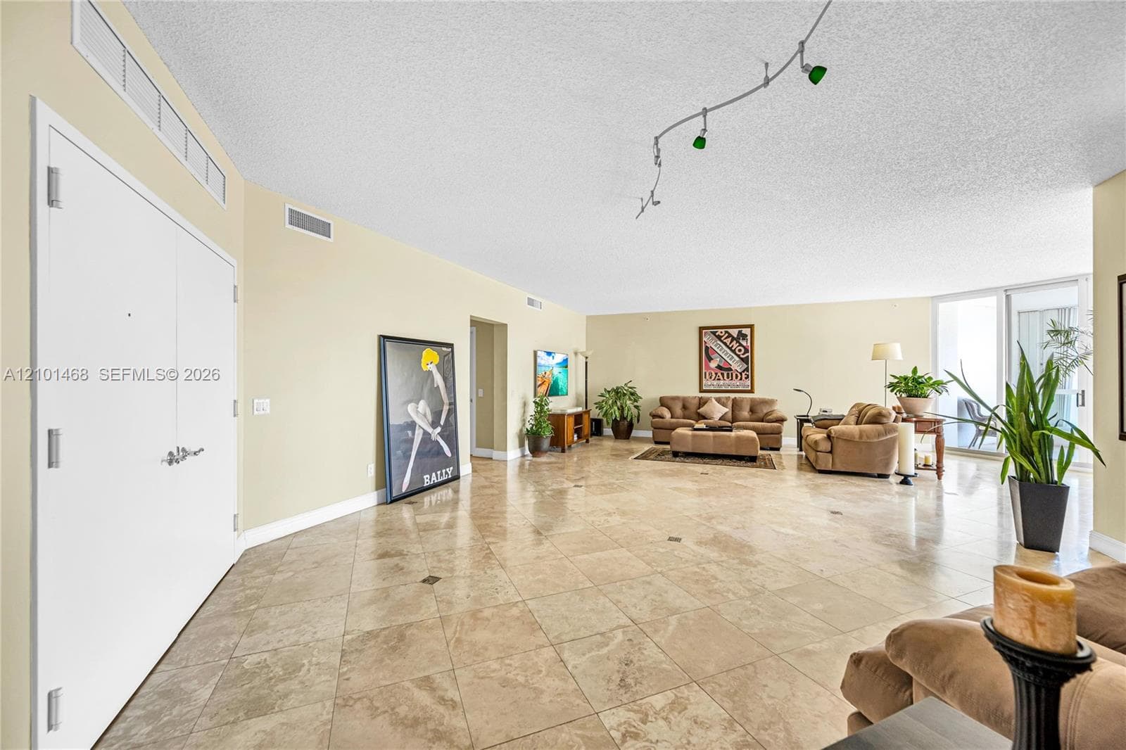 ATLANTIC III AT THE POINT · #502 in Aventura - Photo 6