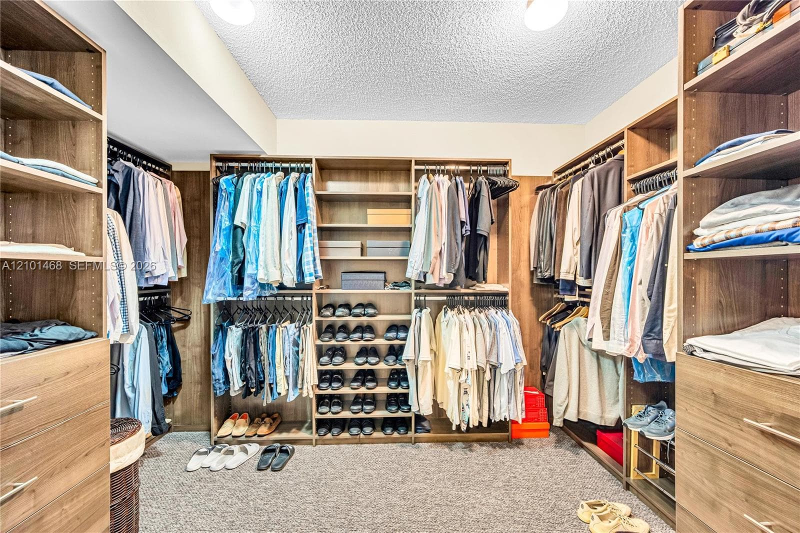 ATLANTIC III AT THE POINT · #502 in Aventura - Photo 17
