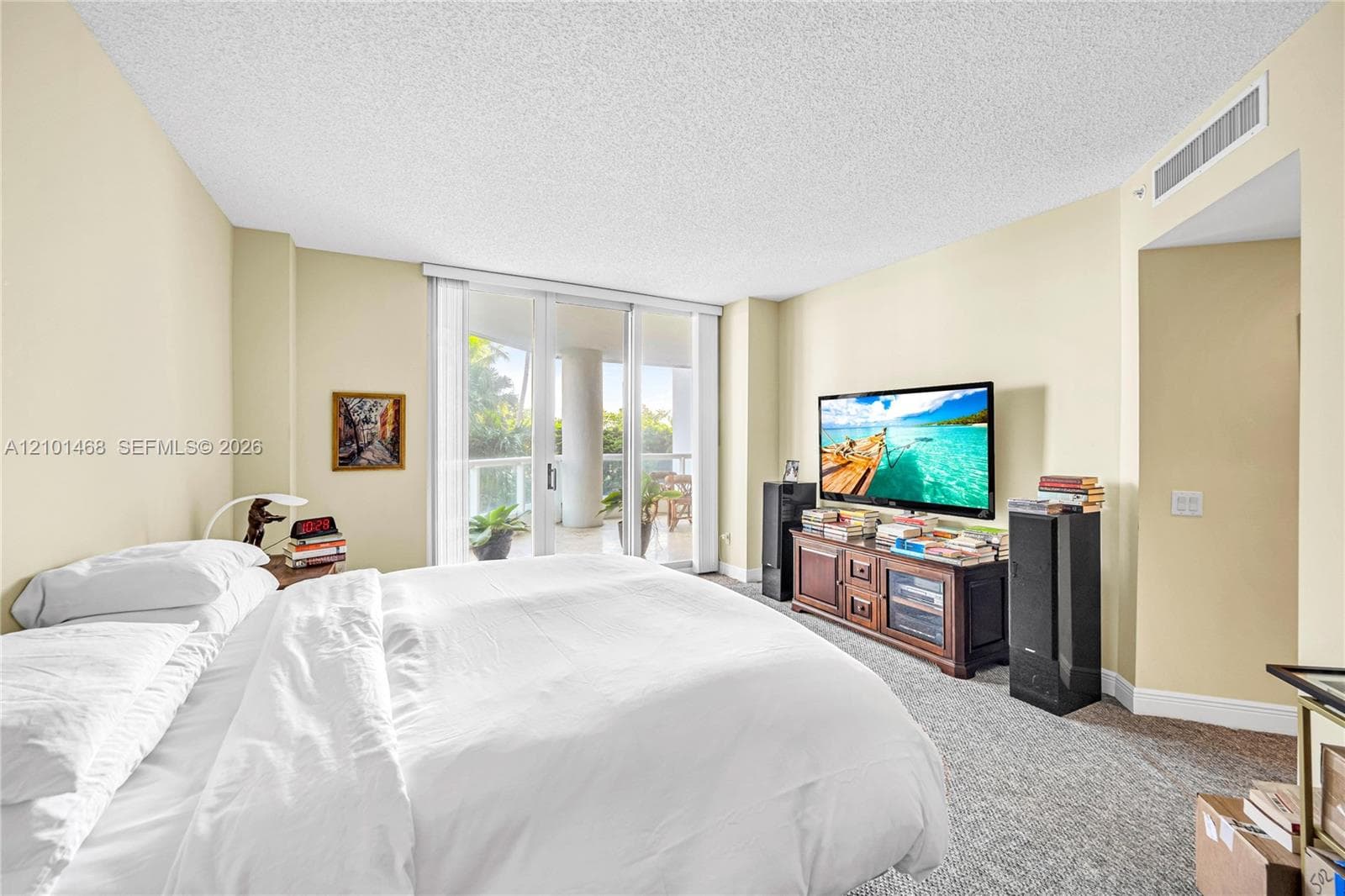 ATLANTIC III AT THE POINT · #502 in Aventura - Photo 16