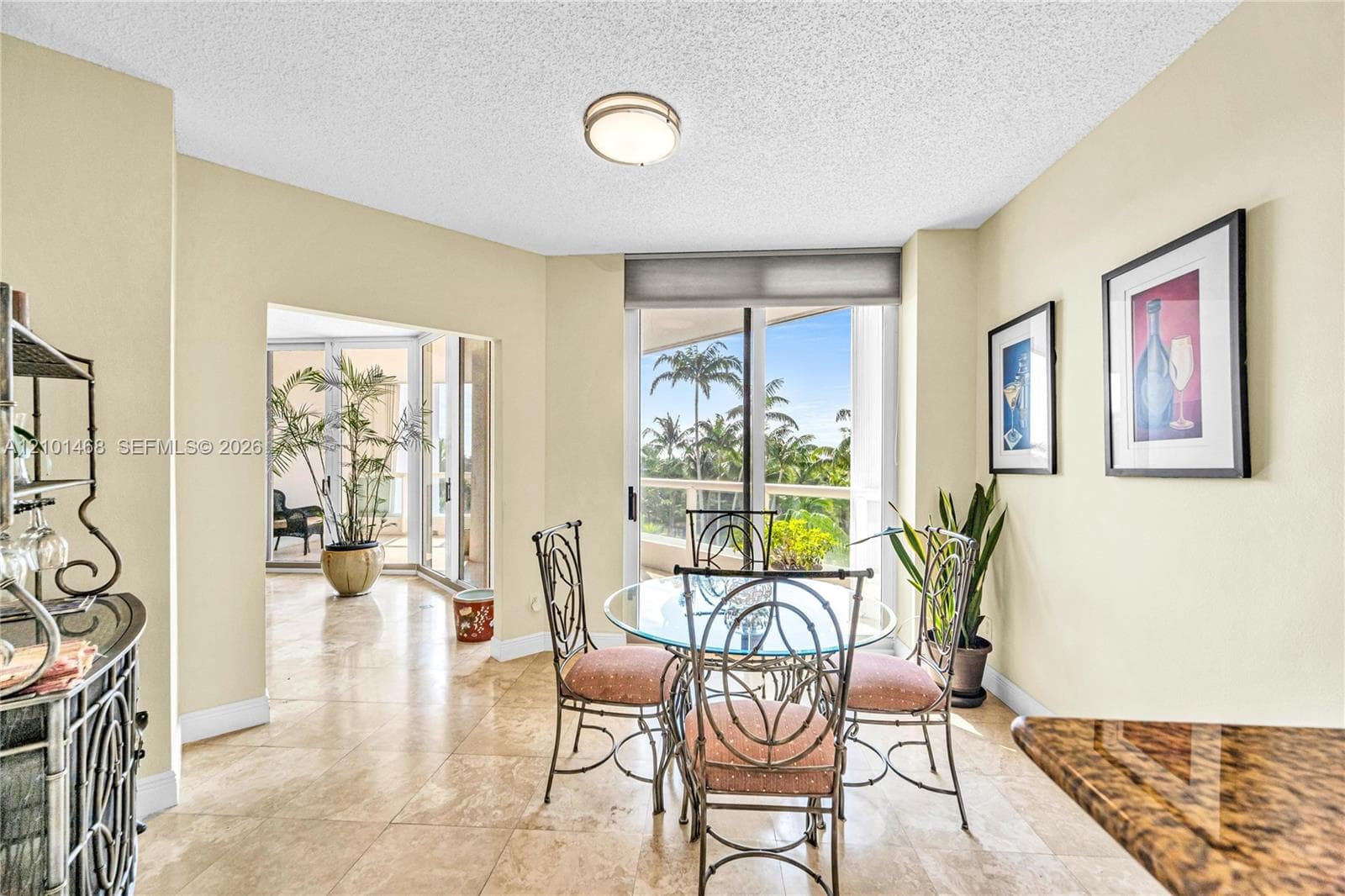 ATLANTIC III AT THE POINT · #502 in Aventura - Photo 12