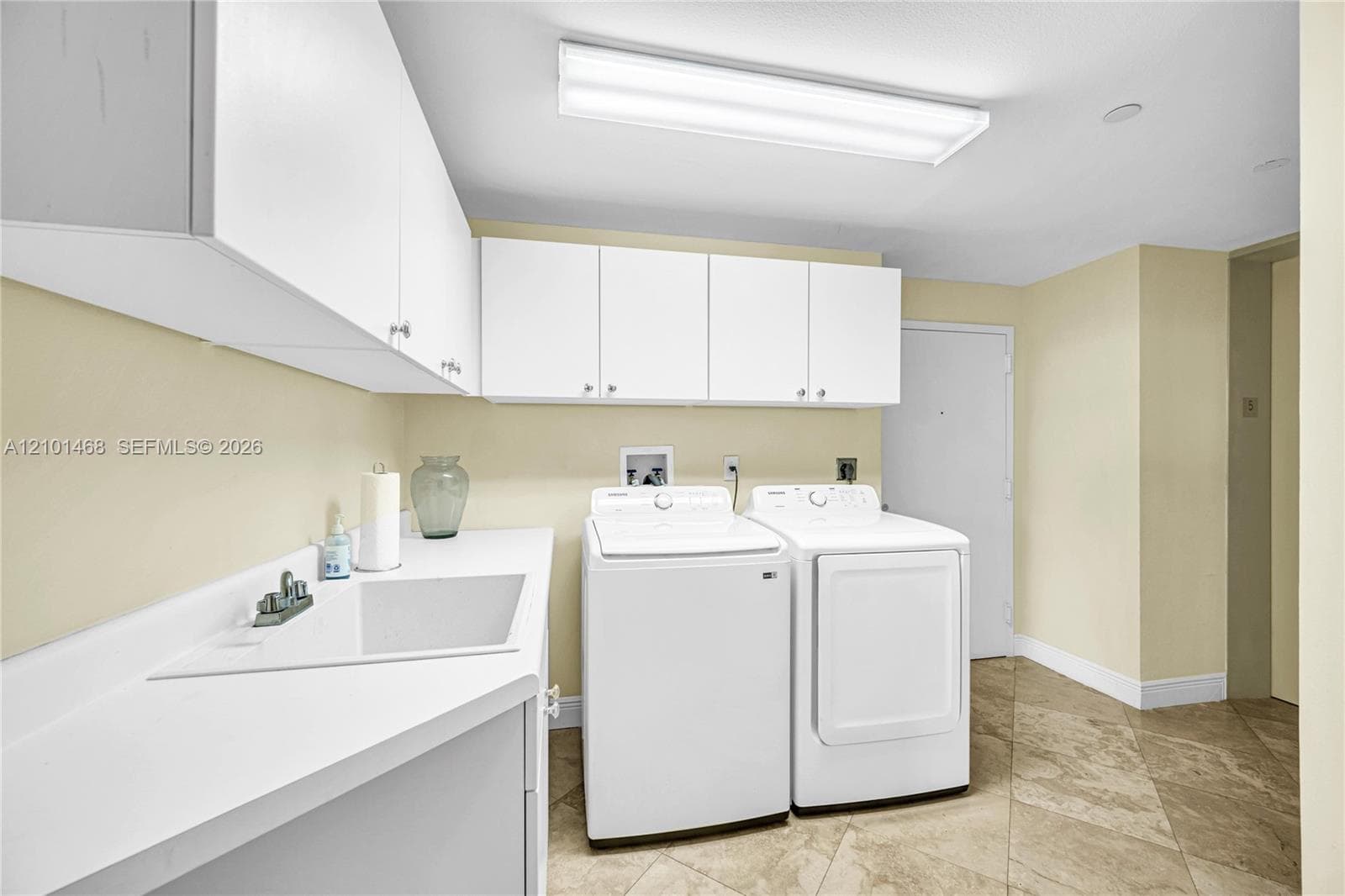 ATLANTIC III AT THE POINT · #502 in Aventura - Photo 26