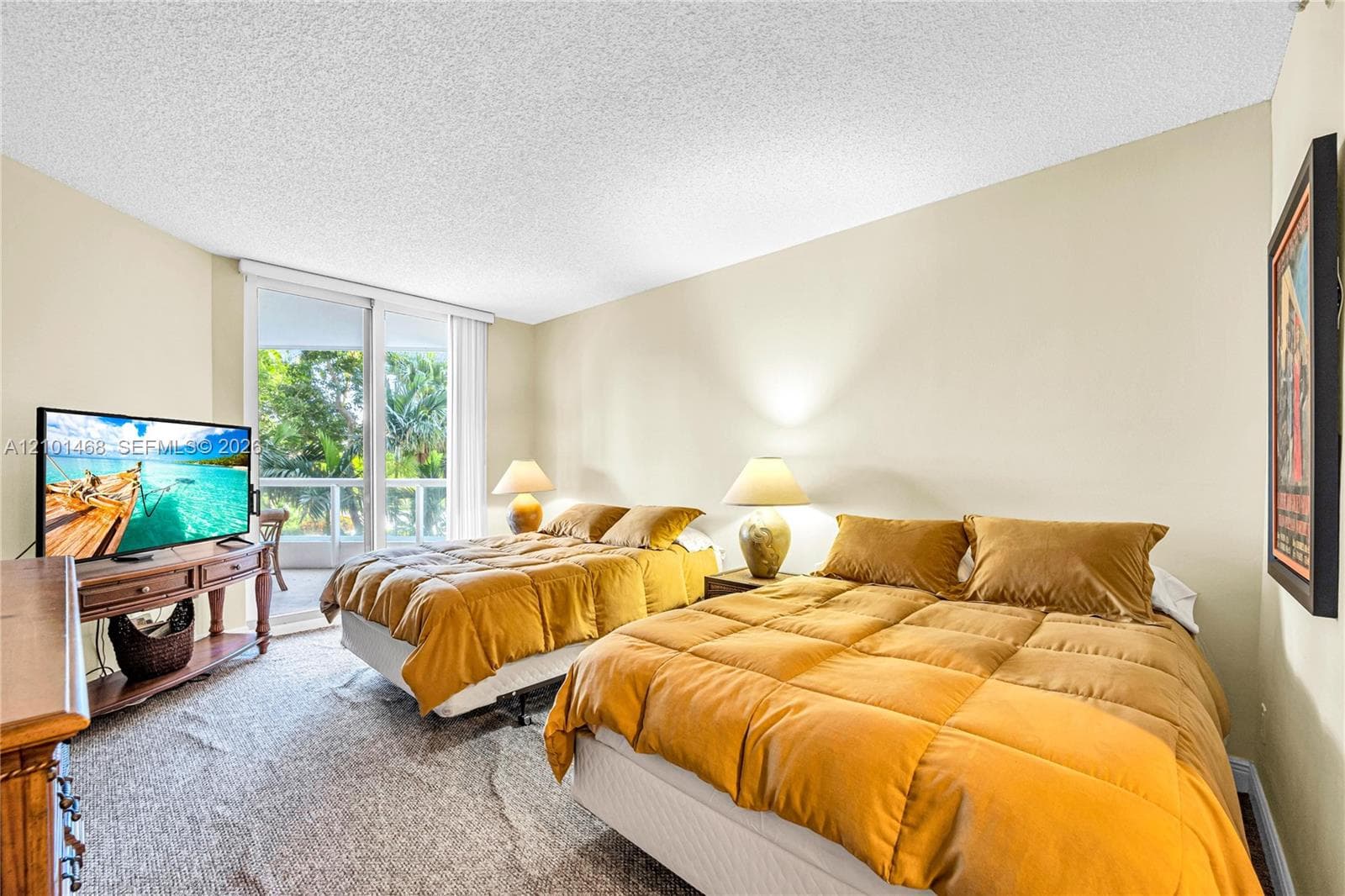 ATLANTIC III AT THE POINT · #502 in Aventura - Photo 22