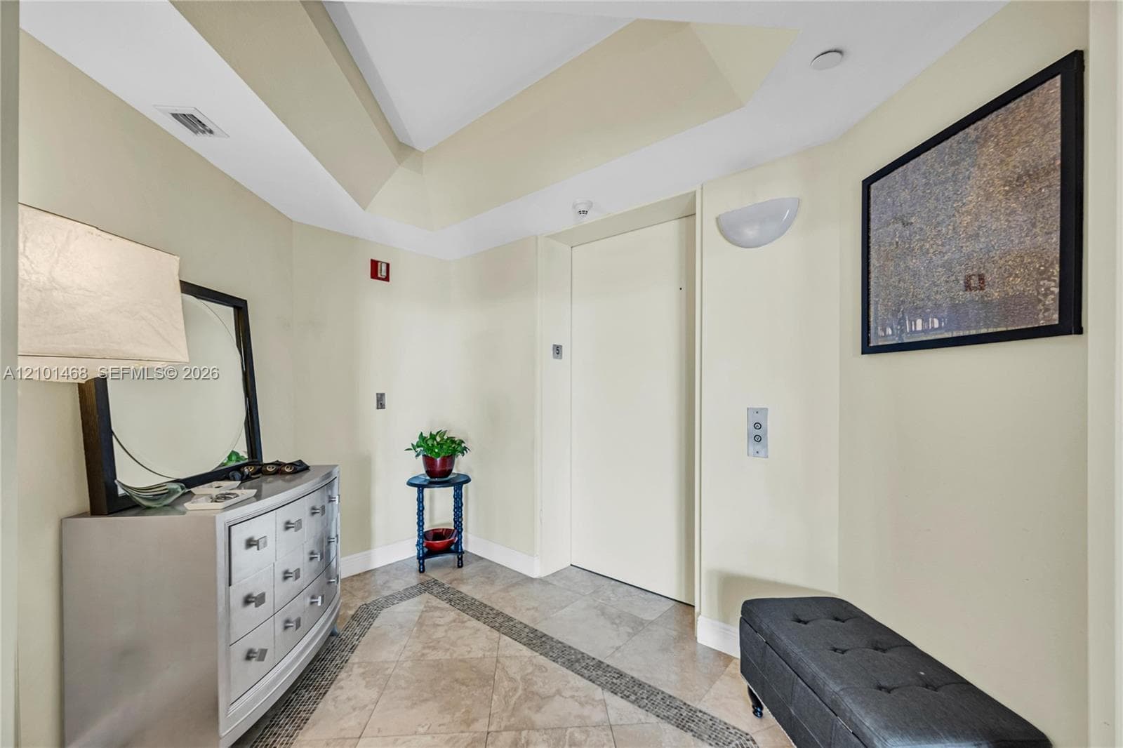 ATLANTIC III AT THE POINT · #502 in Aventura - Photo 5