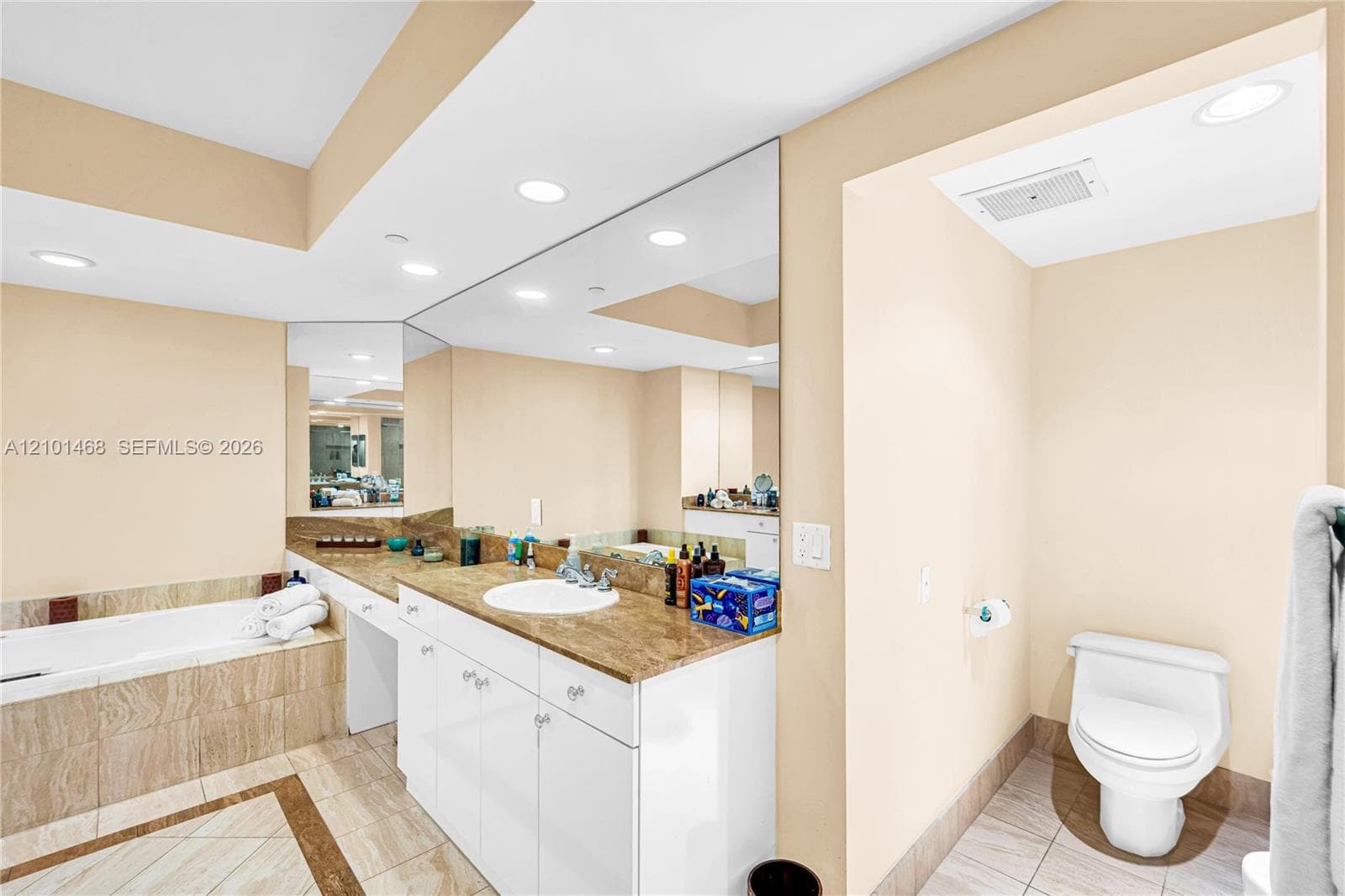 ATLANTIC III AT THE POINT · #502 in Aventura - Photo 20