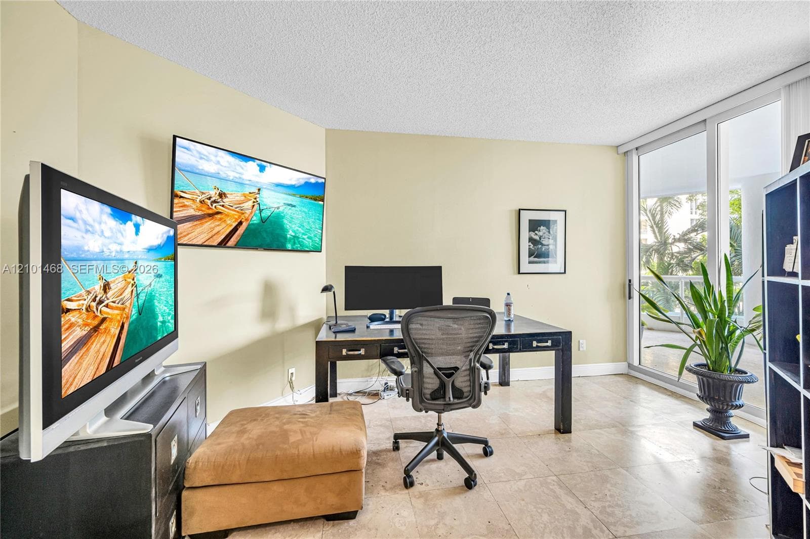 ATLANTIC III AT THE POINT · #502 in Aventura - Photo 24