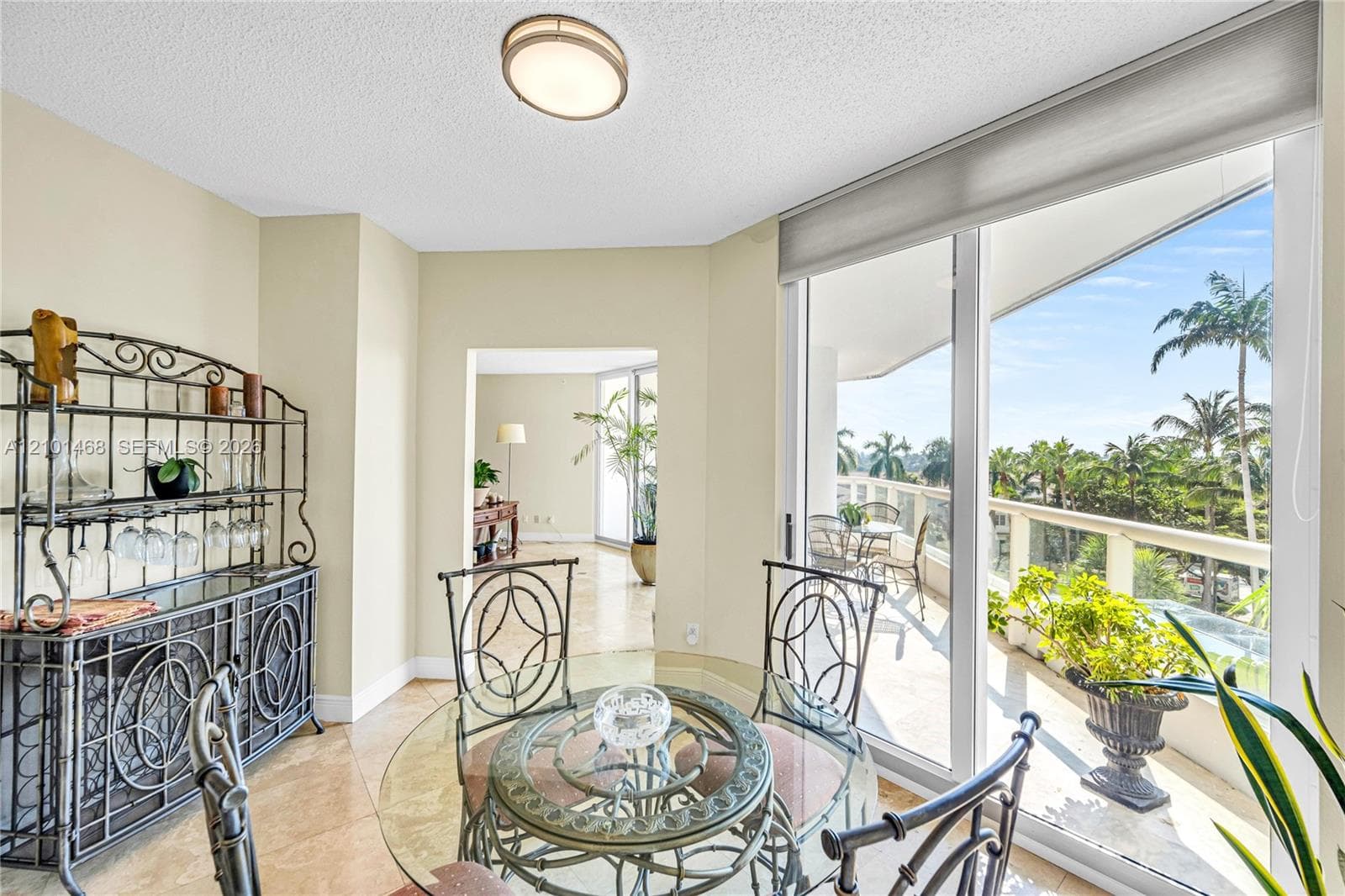 ATLANTIC III AT THE POINT · #502 in Aventura - Photo 14